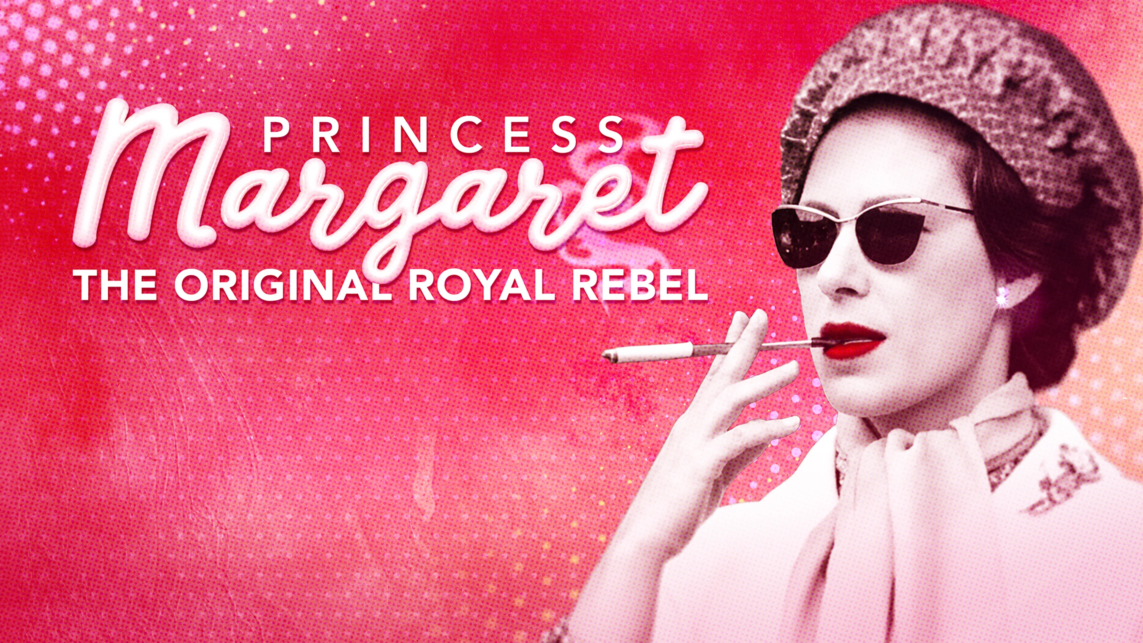 Title poster image